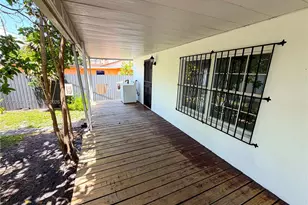 120 SW 59th Ave, Miami, FL 33144 - Photo 14