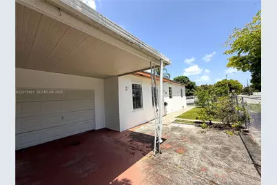 120 SW 59th Ave, Miami, FL 33144 - Photo 6