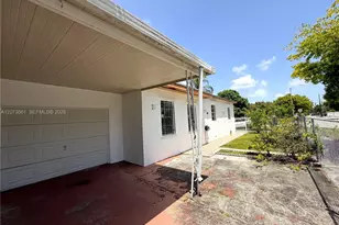 120 SW 59th Ave, Miami, FL 33144 - Photo 6