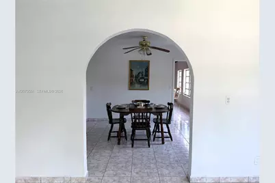 120 SW 59th Ave, Miami, FL 33144 - Photo 18