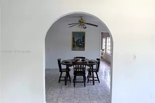120 SW 59th Ave, Miami, FL 33144 - Photo 18