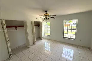 120 SW 59th Ave, Miami, FL 33144 - Photo 34