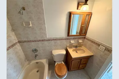 120 SW 59th Ave, Miami, FL 33144 - Photo 26