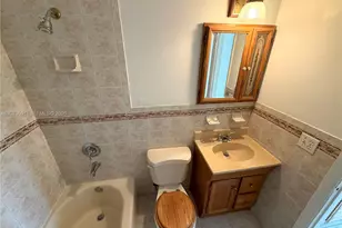 120 SW 59th Ave, Miami, FL 33144 - Photo 26