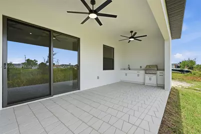 2026 NW 21st St, Other City - In The State Of Florida, FL 33993 - Photo 40
