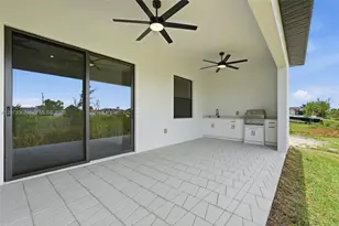 2026 NW 21st St, Other City - In The State Of Florida, FL 33993 - Photo 40