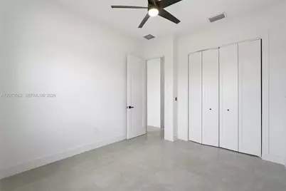 2026 NW 21st St, Other City - In The State Of Florida, FL 33993 - Photo 30