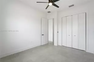 2026 NW 21st St, Other City - In The State Of Florida, FL 33993 - Photo 30