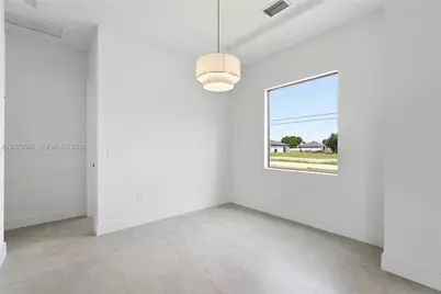 2026 NW 21st St, Other City - In The State Of Florida, FL 33993 - Photo 20