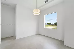 2026 NW 21st St, Other City - In The State Of Florida, FL 33993 - Photo 20