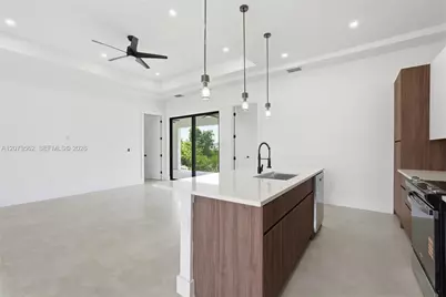 2026 NW 21st St, Other City - In The State Of Florida, FL 33993 - Photo 18