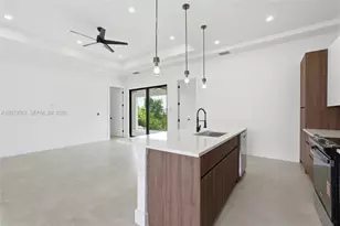 2026 NW 21st St, Other City - In The State Of Florida, FL 33993 - Photo 18