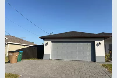 604 Wilmington #0, Cape Coral, FL 33993 - Photo 6
