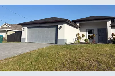 604 Wilmington #0, Cape Coral, FL 33993 - Photo 12