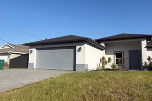 604 Wilmington, Cape Coral, FL 33993 - Photo 12