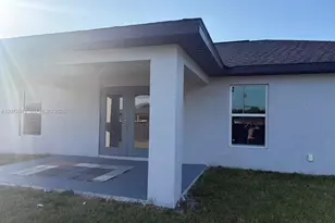 604 Wilmington, Cape Coral, FL 33993 - Photo 8