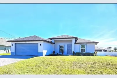 604 Wilmington #0, Cape Coral, FL 33993 - Photo 18