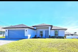 604 Wilmington, Cape Coral, FL 33993 - Photo 18