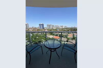 19370 Collins Ave #1120, Sunny Isles Beach, FL 33160 - Photo 14