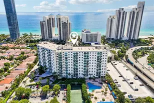 19370 Collins Ave, Sunny Isles Beach, FL 33160 - Photo 10