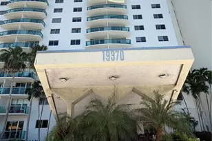 19370 Collins Ave, Sunny Isles Beach, FL 33160 - Photo 2