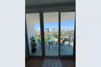 19370 Collins Ave #1120, Sunny Isles Beach, FL 33160 - Photo 12