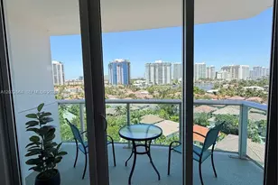 19370 Collins Ave, Sunny Isles Beach, FL 33160 - Photo 12