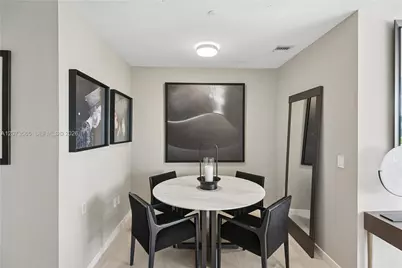 2831 S Bayshore Dr #1908, Miami, FL 33133 - Photo 2