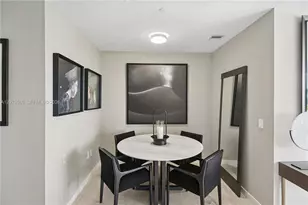 2831 S Bayshore Dr, Miami, FL 33133 - Photo 2