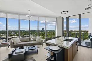 2831 S Bayshore Dr, Miami, FL 33133 - Photo 4