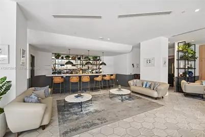 2831 S Bayshore Dr #1908, Miami, FL 33133 - Photo 16
