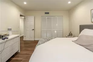 16509 Fox Den Ct, Miami Lakes, FL 33014 - Photo 16