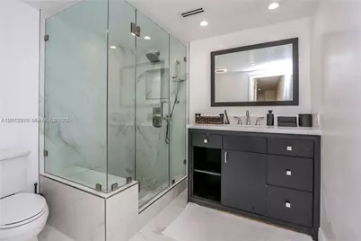 16509 Fox Den Ct, Miami Lakes, FL 33014 - Photo 14