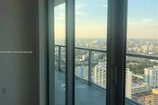 1111 SW 1st, Miami, FL 33130 - Photo 2