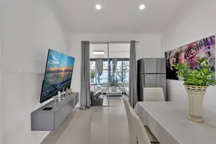 5506 SW 28th Terrace, Dania Beach, FL 33312 - Photo 16
