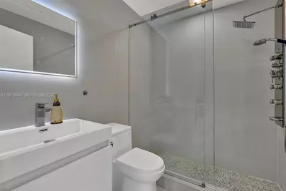 5506 SW 28th Ter, Dania Beach, FL 33312 - Photo 20