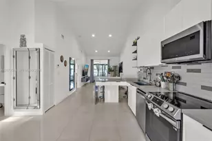 5506 SW 28th Terrace, Dania Beach, FL 33312 - Photo 14