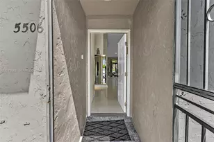 5506 SW 28th Terrace, Dania Beach, FL 33312 - Photo 4