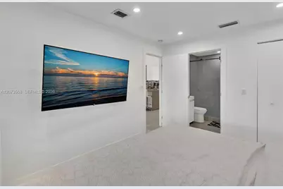 5506 SW 28th Ter, Dania Beach, FL 33312 - Photo 18