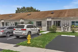 5506 SW 28th Terrace, Dania Beach, FL 33312 - Photo 2