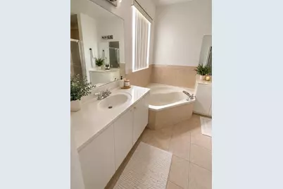 12244 SW 123rd Pl, Miami, FL 33186 - Photo 4