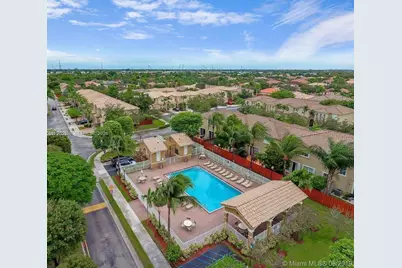 12244 SW 123rd Pl, Miami, FL 33186 - Photo 14
