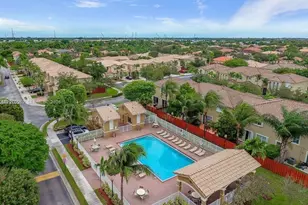 12244 SW 123rd Pl, Miami, FL 33186 - Photo 14