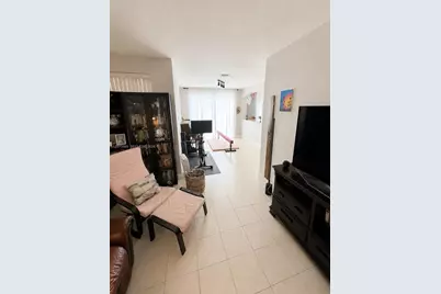 12244 SW 123rd Pl, Miami, FL 33186 - Photo 8