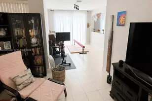 12244 SW 123rd Pl, Miami, FL 33186 - Photo 8