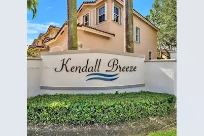 12244 SW 123rd Pl, Miami, FL 33186 - Photo 2