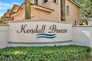 12244 SW 123rd Pl, Miami, FL 33186 - Photo 2