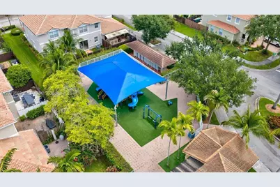 12244 SW 123rd Pl, Miami, FL 33186 - Photo 20