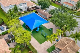 12244 SW 123rd Pl, Miami, FL 33186 - Photo 20