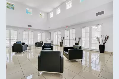 12244 SW 123rd Pl, Miami, FL 33186 - Photo 28